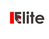 /public/logoimage/1358518110iq 2.jpg